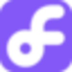 Siliconflow logo