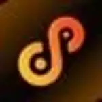 Singify logo