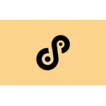 Singify logo
