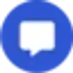 Sitecompanion logo