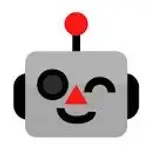 kick logo