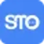 Sitesmo logo