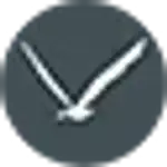 Sixty logo