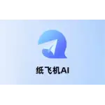 Sj logo