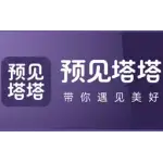 Sj logo