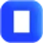 Sketchar logo