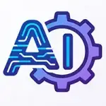 SkillsBot logo