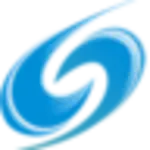 Skillsupapp logo