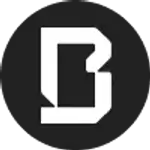 Skybox logo