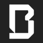 Skybox logo