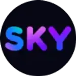 天工智码Skycode logo