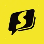 Skyreels logo