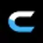 Slanglabs logo
