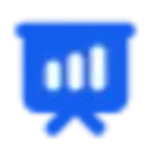 Slidesai logo