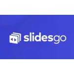 slidesgo logo