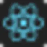 Sloyd logo