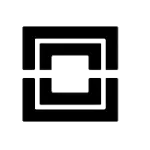 Smartbracket logo