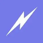 Smartwriter logo