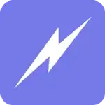 Smartwriter logo