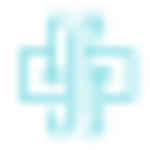 Smithtech logo