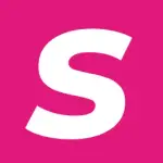 Smoc logo
