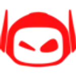 Smodin logo