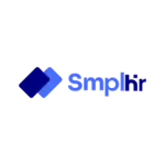 Smplhr logo