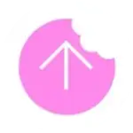 SnackPrompt logo