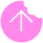 SnackPrompt logo
