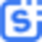 Snapedit logo