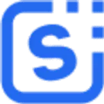 SnapEdit logo