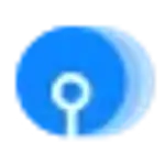 Snapshot logo