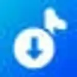 Snaptik logo