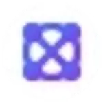 Sneos logo
