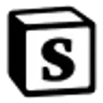 Snipo logo
