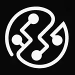 Snowx logo