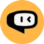 So logo