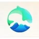 So logo