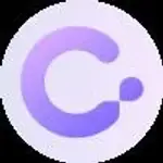 So logo