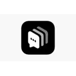 socialai logo