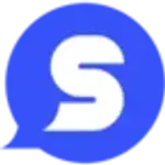 Socialbook logo