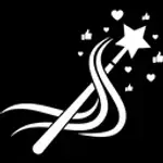 Socialmagic logo