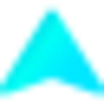 Socra logo