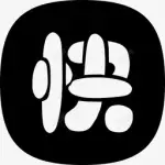 Sofast logo