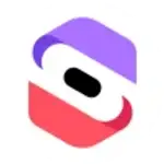 Solo logo