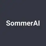 SommerAI logo