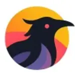 Sonauto logo