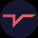 Songtell logo