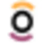 Sonoteller logo