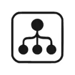 Sophistai logo